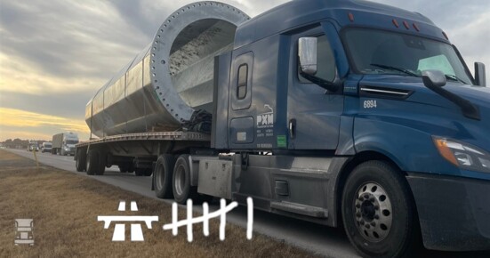 BIGtruck zes viaducten gesloopt 21 (960 x 715) BIGtruck zes viaducten gesloopt 21 (960 x 715)