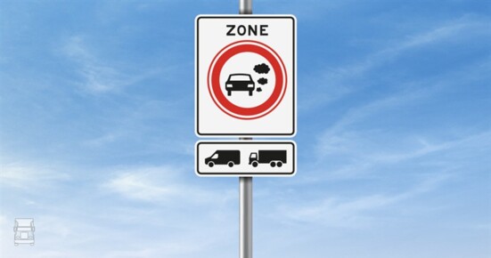 Bord Zero-emissie-zone_01 (800 x 512)