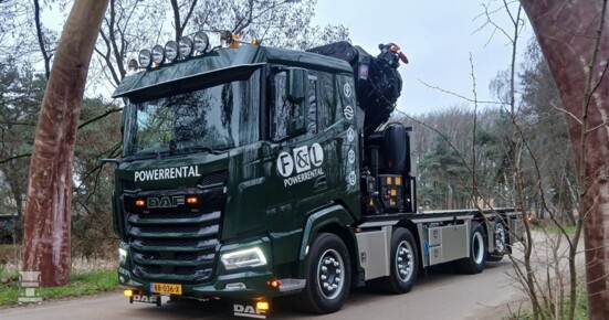 BIGtruck DAF FL Powerrental 1 (960 x 712)