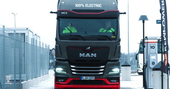 1920_man_etruck_mcs_live_winter_days (960 x 648)