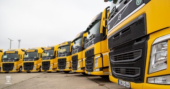 19452-volvo_fh_waberer-JD