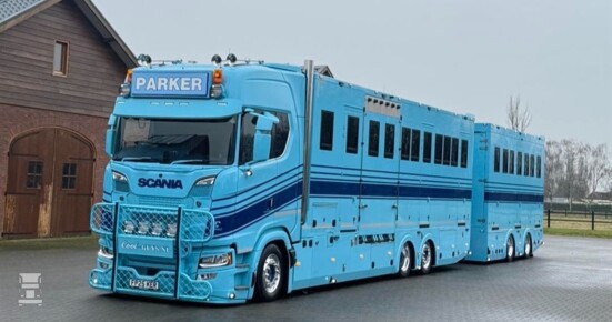 BIGtruck Parker Scania 1 (960 x 960) BIGtruck Parker Scania 1 (960 x 960)