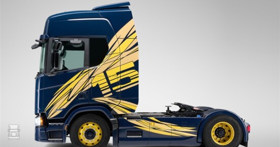 BIGtruck Svempa Scania Japan 4 (960 x 648) BIGtruck Svempa Scania Japan 4 (960 x 648)