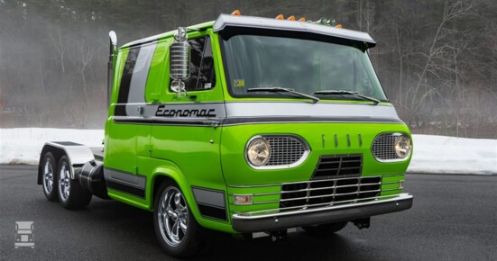 Economac 1 (960 x 640) Economac 1 (960 x 640)