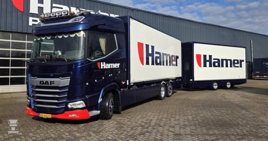 BIGtruck Hamer DAF 1 (960 x 720)