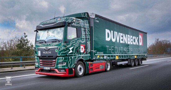 p-eot-etgx-duvenbeck-wolfsburg-2 (960 x 640)