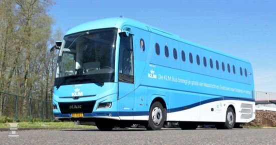 Munckhof Reizen MAN Lion's Coach (1)-1400