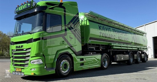 BIGtruck Kievit DAF 1 (960 x 720)