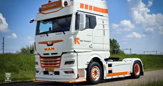 BIGtruck MAN DL 1 (960 x 720)