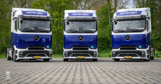 BIGtruck Pieter Smit1 BIGtruck Pieter Smit1
