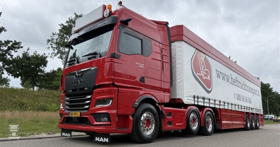 BIGtruck Ages 1 (960 x 540)