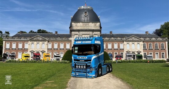 Passion4Scania_3 (960 x 720)