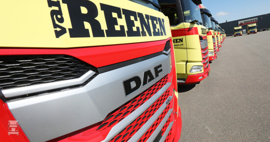 Van-Reenen-DAF-001