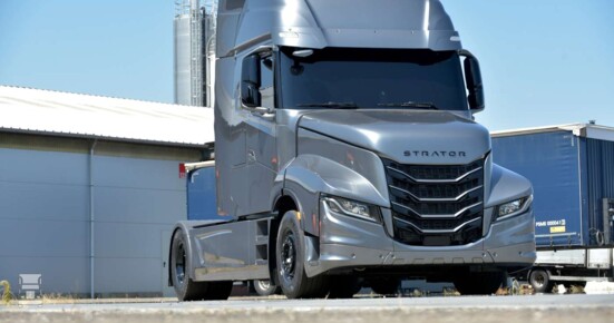 Iveco Strator (3)
