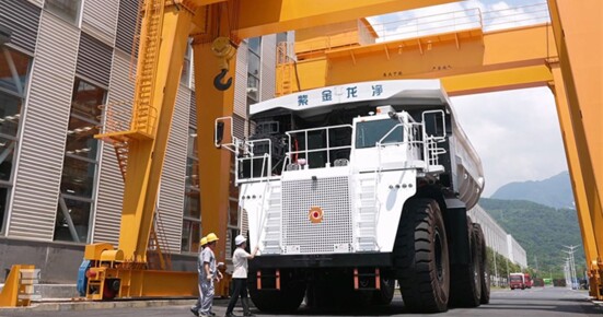 ZL230E (960 x 540) ZL230E (960 x 540)