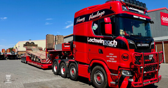 Lochwinnoch Motors Ltd2 Lochwinnoch Motors Ltd2
