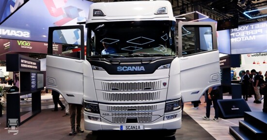 Scania Dynamic 1 (960 x 640)
