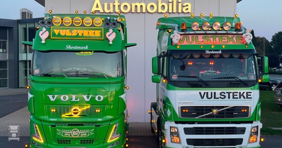 BIGtruck Vulsteke 1 BIGtruck Vulsteke 1