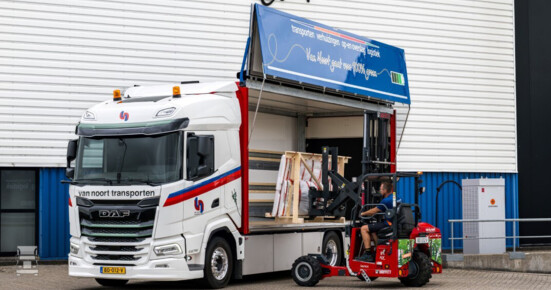 Van-Noort-DAF-XF-BEV-03 Van-Noort-DAF-XF-BEV-03