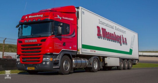 Wezenbergpers1400.jpg Wezenbergpers1400.jpg