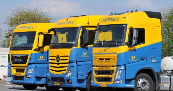 wemmers.jpg wemmers.jpg