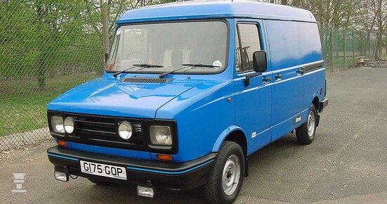 Leyland_DAF_200.jpg Leyland_DAF_200.jpg