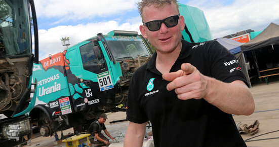 Gerardwint.jpg Gerardwint.jpg