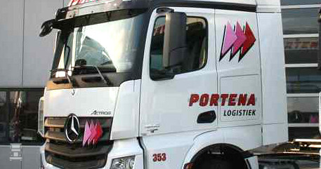 Portena22.jpg