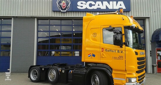 Gaffert_1_pers_2016.jpg Gaffert_1_pers_2016.jpg