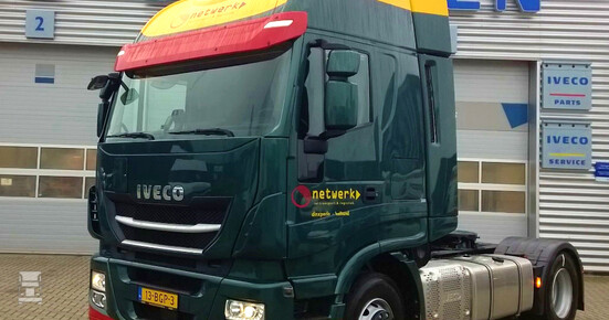 Netwerk2.jpg Netwerk2.jpg