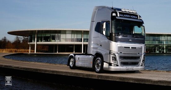 Volvo-McLaren.jpg Volvo-McLaren.jpg