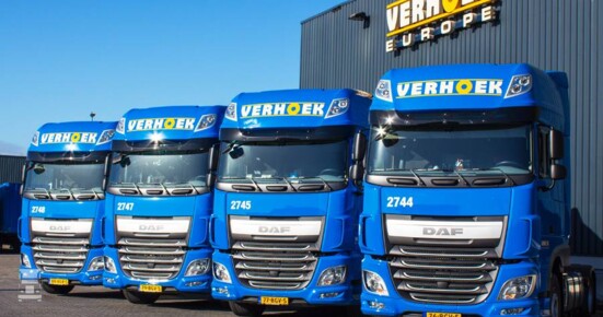 DAF-Verhoek1.jpg DAF-Verhoek1.jpg