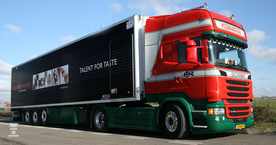 Kloostrans.jpg Kloostrans.jpg