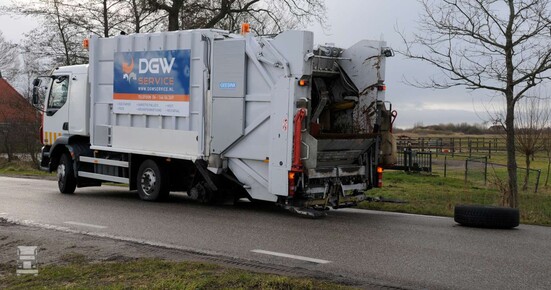 natrekken1.jpg natrekken1.jpg