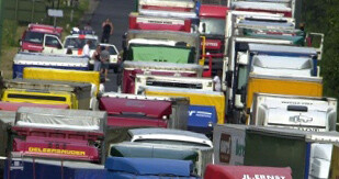 Blokkade12.jpg Blokkade12.jpg