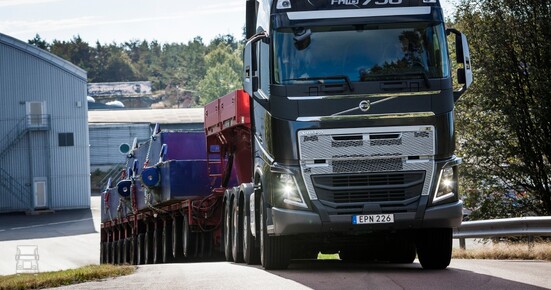 T2016_0084.jpg T2016_0084.jpg