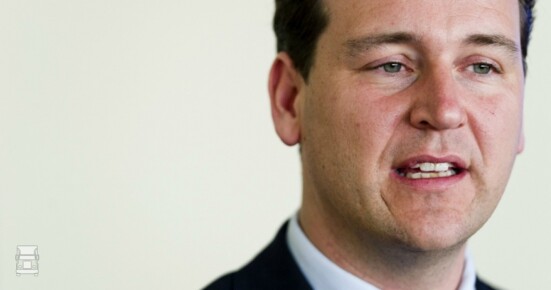 asscher.jpg asscher.jpg