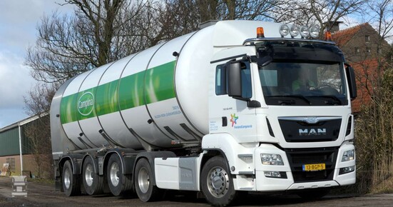 BoerkoelKlein-26.jpg BoerkoelKlein-26.jpg