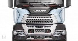 Volat-1.jpg Volat-1.jpg