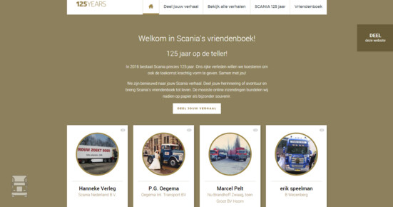 Scania125-website.jpg Scania125-website.jpg