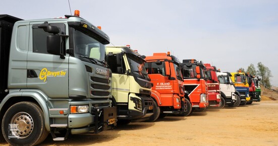 Algemeen_en_groepkippertestLR.jpg Algemeen_en_groepkippertestLR.jpg