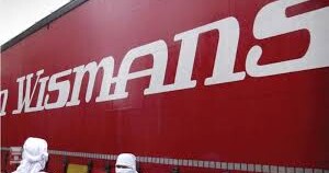 wismans.jpg wismans.jpg