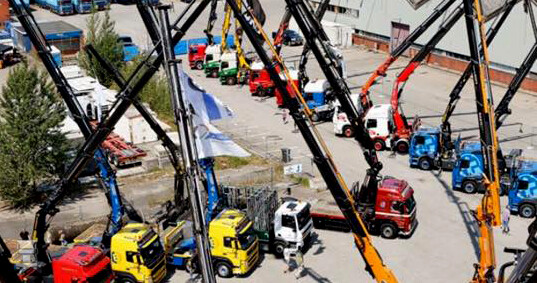 litnloadposter.jpg litnloadposter.jpg