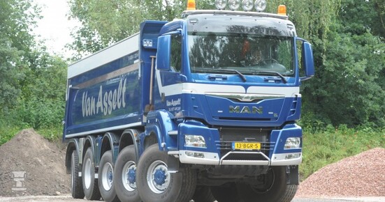 MAN3asselt.jpg MAN3asselt.jpg