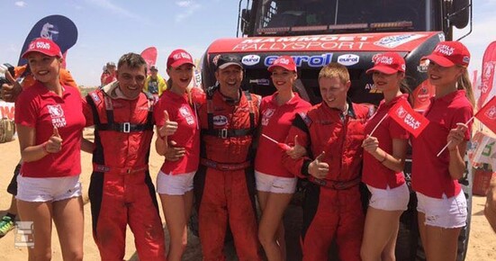 Brinkpodium.jpeg Brinkpodium.jpeg