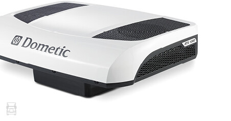 Domatic.jpg Domatic.jpg