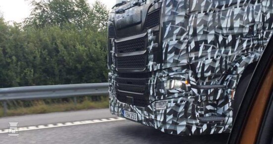 iepieleaks2.JPG iepieleaks2.JPG