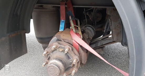 Slowaak1LR.jpg Slowaak1LR.jpg