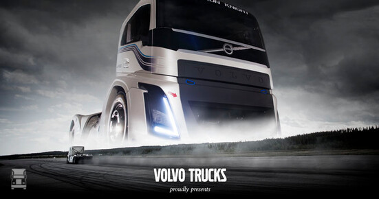 T2016_0320.jpg T2016_0320.jpg