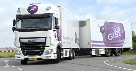 Gist_1LR.jpg Gist_1LR.jpg